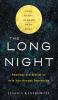 The Long Night: Readings and Stories to Help You through Depression