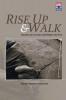 Rise Up & Walk: Religion and Culture in Empowering the Poor (Regnum Studies in Mission)