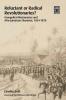 Reluctant or Radical Revolutionaries?: Evangelical Missionaries and Afro-jamaican Character 1834-1870 (Regnum Studies in Mission)