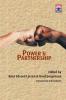 Power and Partnership (Regnum Studies in Mission)