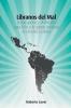 Líbranos Del Mal: La Corrupcio´n Y El Desafi´o Para La Fe Y La Iglesia Cristiana En Ame´rica Latina: la corrupción y el desafío para la fe ... Latina (Regnum Studies in Mission)