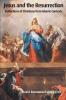 Jesus and the Resurrection