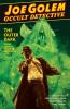 Joe Golem: Occult Detective Volume 2--The Outer Dark