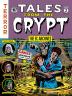 The EC Archives: Tales from the Crypt Volume 2