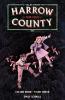 Tales from Harrow County Volume 2: Fair Folk