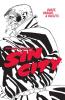 Frank Miller's Sin City Volume 6: Booze, Broads, & Bullets (Fourth Edition)