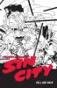 Frank Miller's Sin City Volume 7: Hell and Back (Fourth Edition)