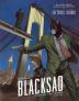 Blacksad: They All Fall Down Â· Part One