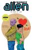 Resident Alien Volume 7: The Book of Love