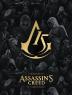 The Making of Assassin's Creed: 15th Anniversary Edition