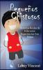 Pequeños Chistosos (Spanish Edition): Historias Reales de Hilarantes Experiencias Con Niños