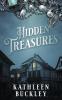 Hidden Treasures