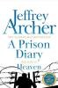 A Prison Diary Volume III: Heaven