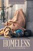 Homeless I have known