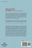 Tips & Tricks for VIPS (Visually Impaired Persons)