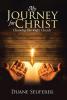 My Journey for Christ