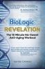 BioLogic Revelation