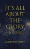 It'S All About the Glory-Journal