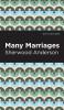 Many Marriages