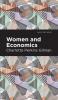 Women and Economics