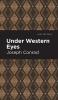 Under Western Eyes