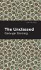 The Unclassed