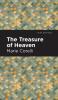 The Treasure of Heaven