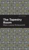 The Tapestry Room