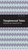 Tanglewood Tales