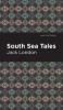 South Sea Tales