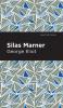 Silas Marner