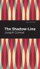 The Shadow-Line