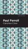 Paul Ferroll