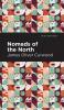 Nomads of the North