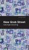 New Grub Street