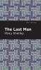 The Last Man