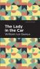 The Lady in the Car