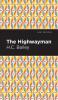 The Highwayman