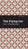 The Flying Inn