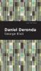 Daniel Deronda