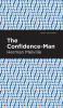 The Confidence-Man