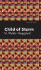 Child of Storm