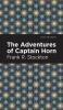 The Adventures of Captain Horn