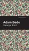 Adam Bede