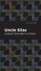 Uncle Silas