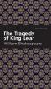 The Tragedy of King Lear