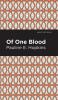 Of One Blood