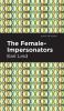 The Female-Impersonators