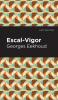 Escal-Vigor