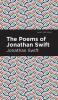 The Poems of Jonathan Swift